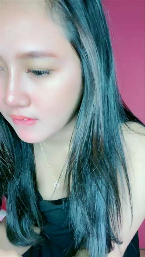 bokep erome